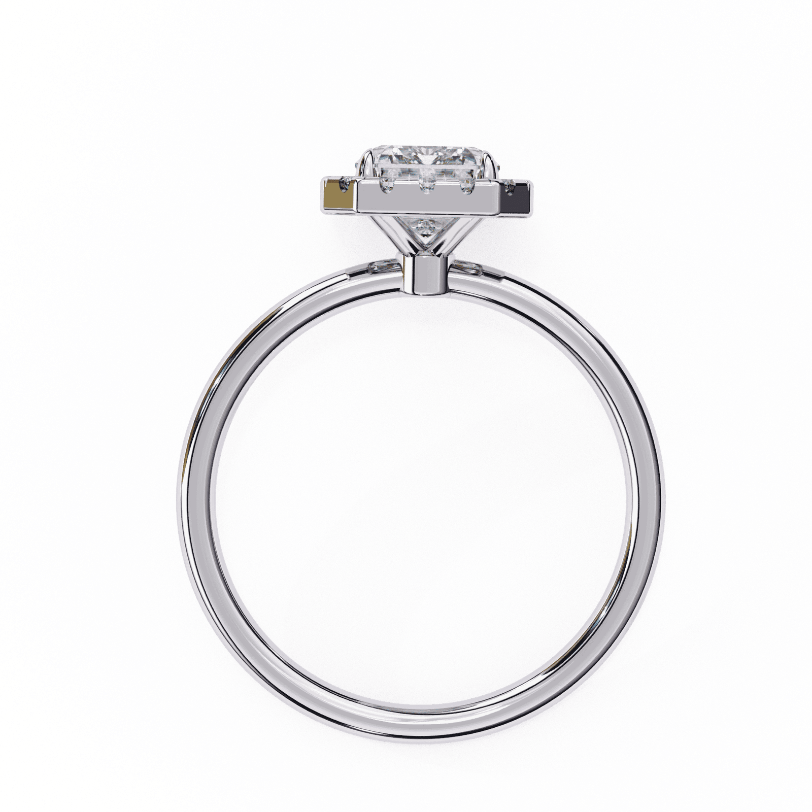 admin/upload/68b2e8f7957ec-CAD-120 (30).png image